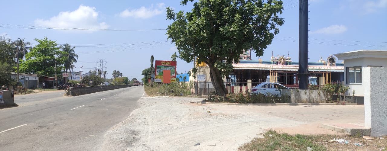 premier-anand-nagar-15