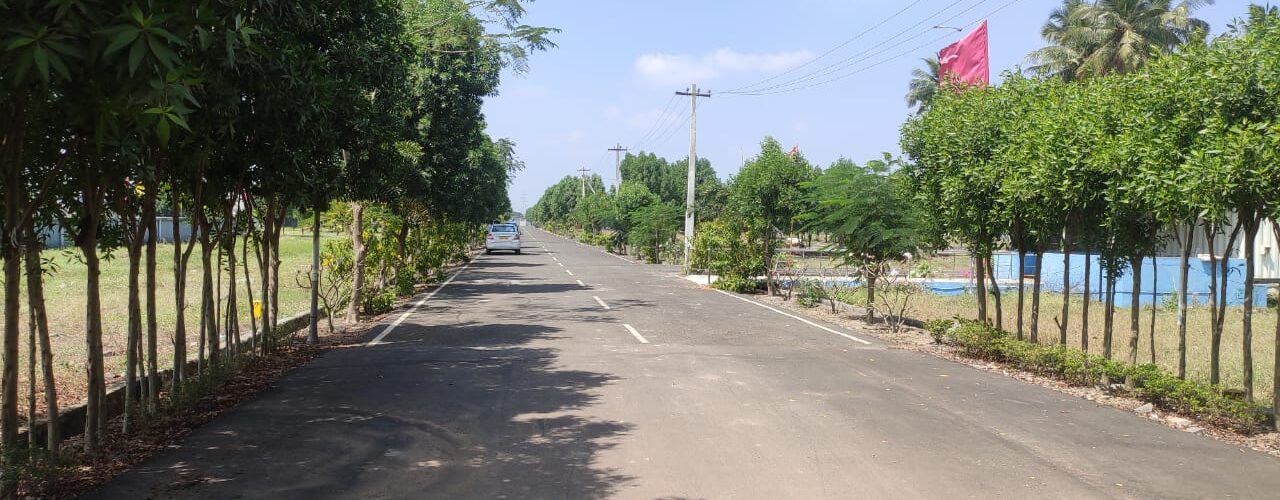 premier-anand-nagar-16