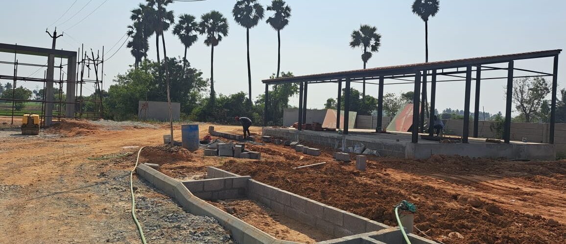 urbantree-amber-county-15