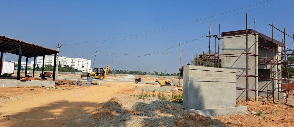 urbantree-amber-county-14