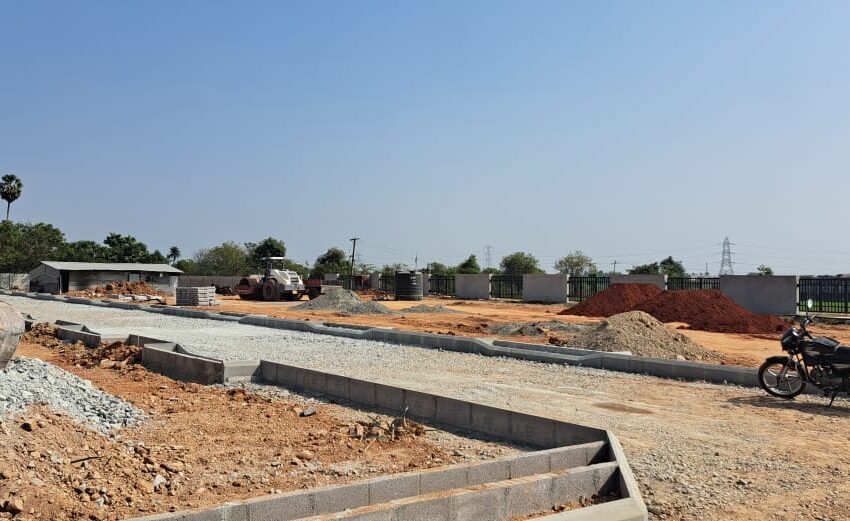 urbantree-amber-county-16