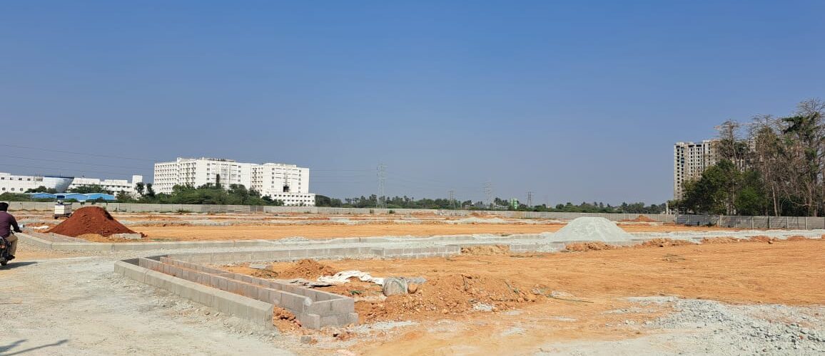 urbantree-amber-county-17