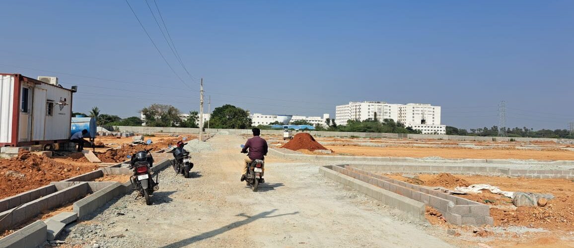 urbantree-amber-county-1