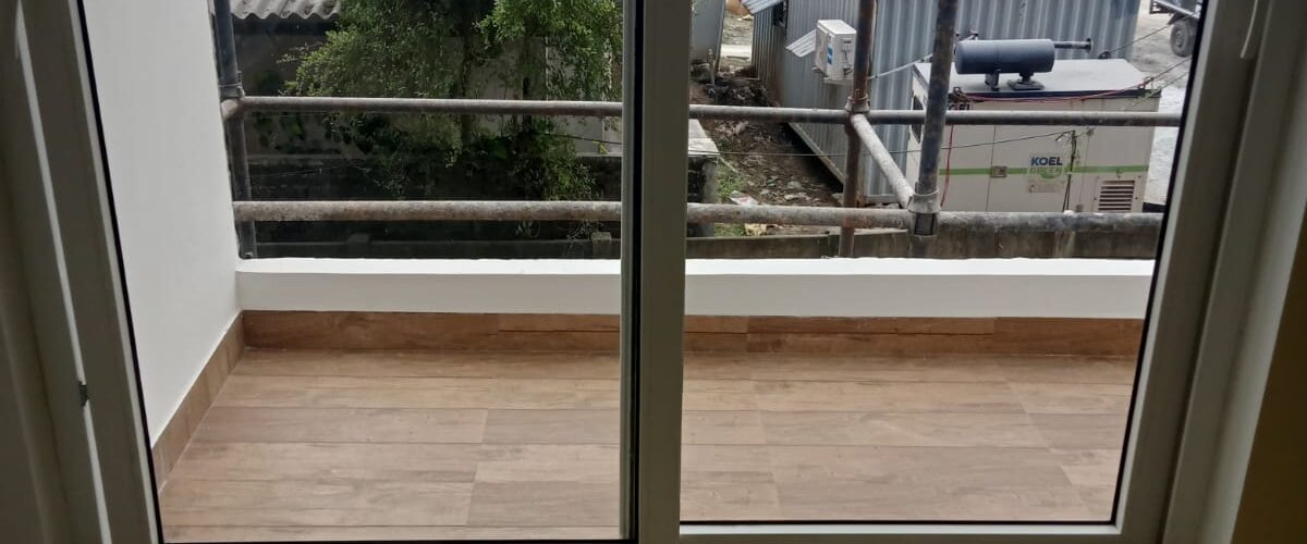 creations-srishti-144