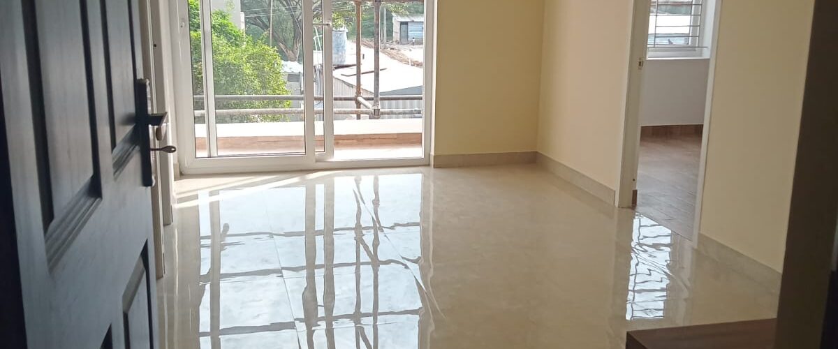 creations-srishti-18