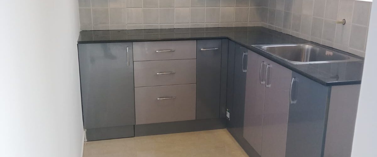 creations-srishti-19