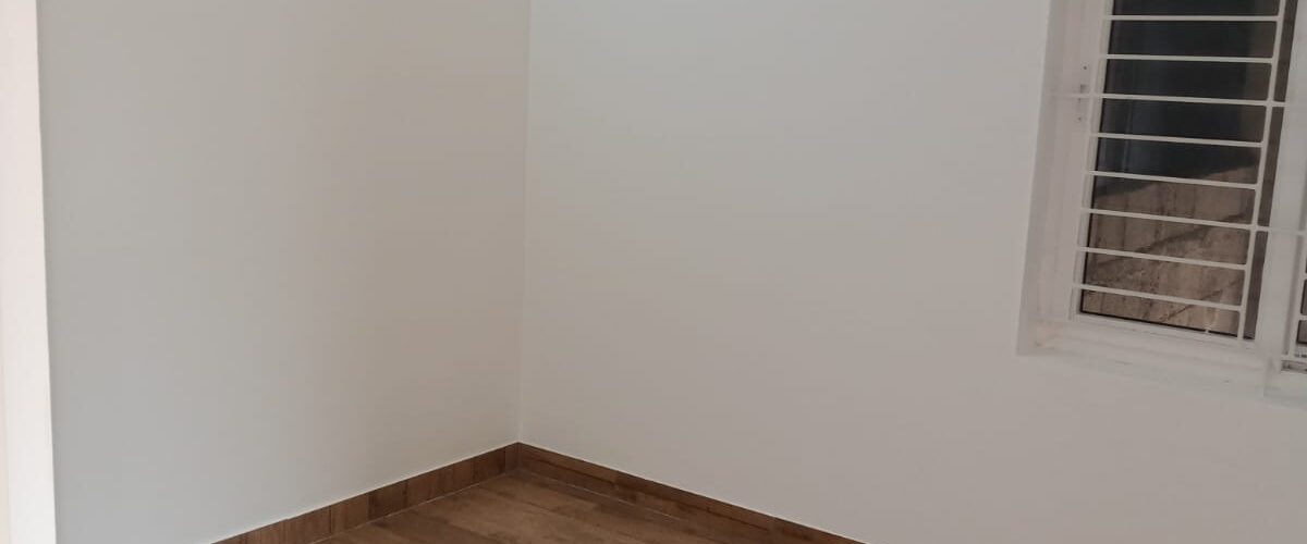 creations-srishti-16