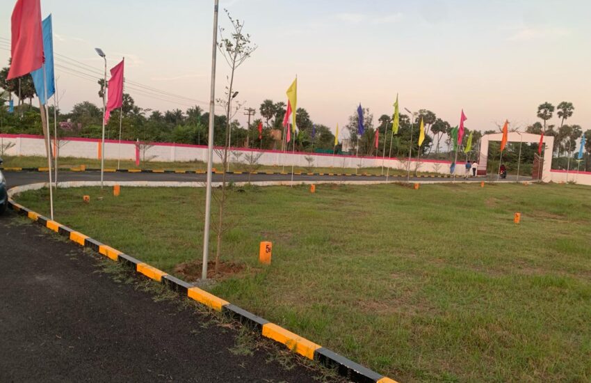 sri-asihwaryam-nagar-1