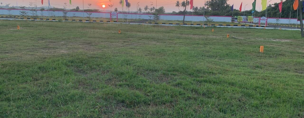 sri-asihwaryam-nagar-13