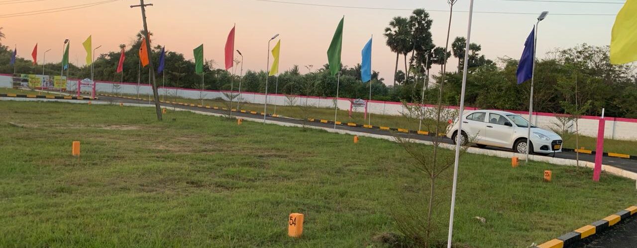 sri-asihwaryam-nagar-12