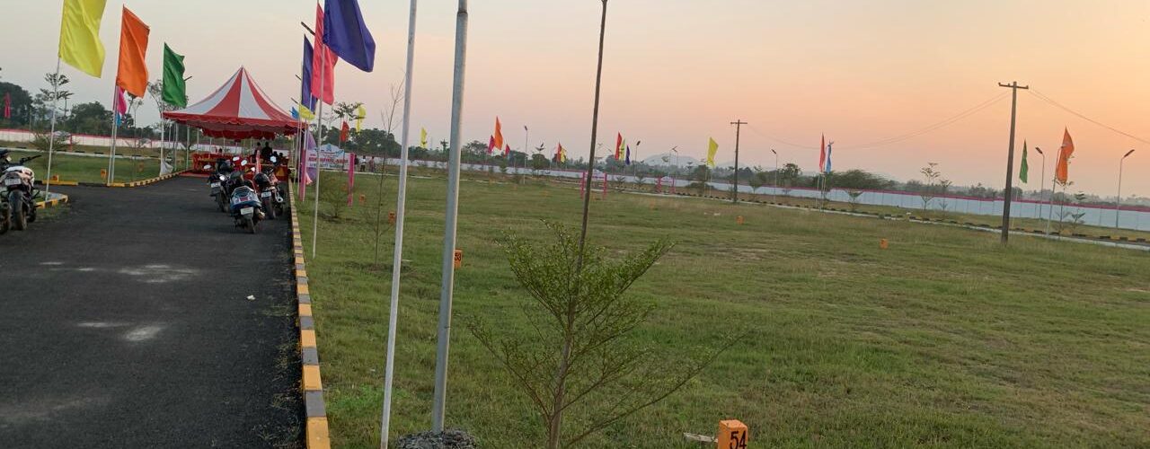 sri-asihwaryam-nagar-15