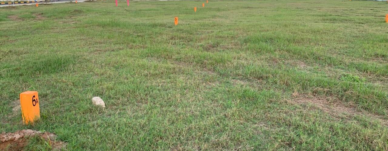 sri-asihwaryam-nagar-14