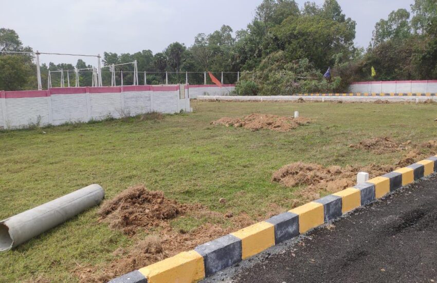 premier-saraswati-nagar-12