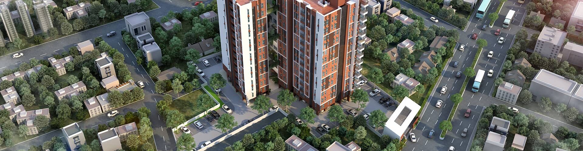 navin-hanging-garden-12