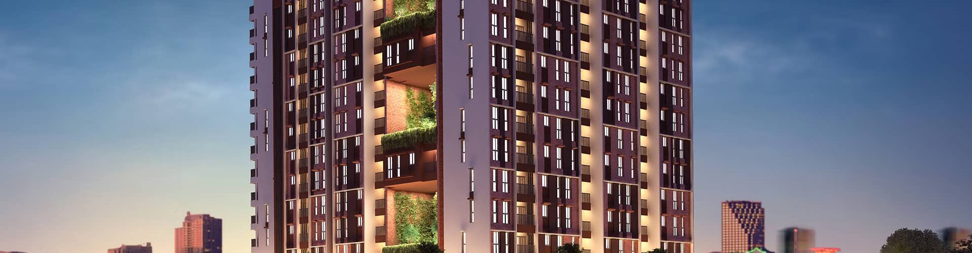 navin-hanging-garden-13