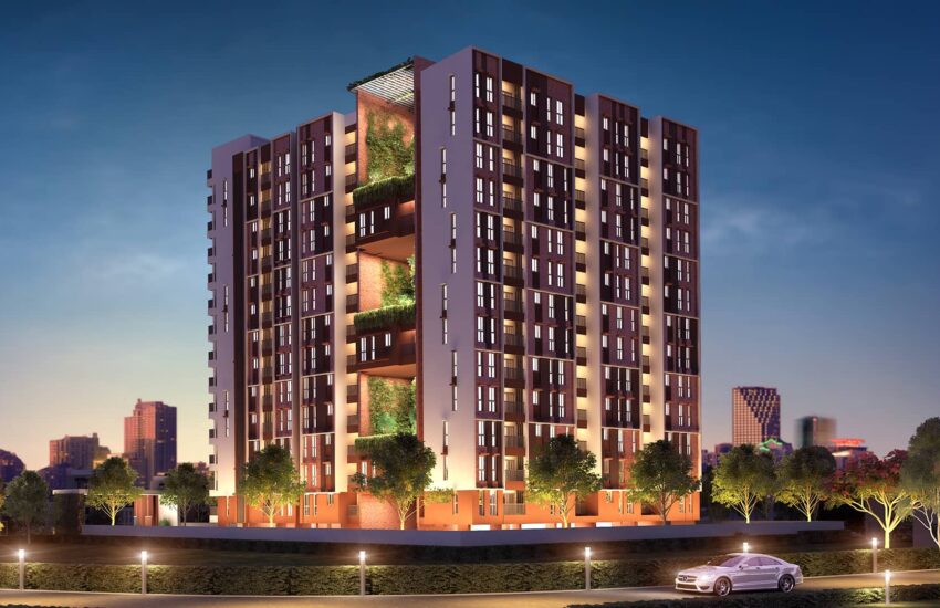 navin-hanging-garden-13