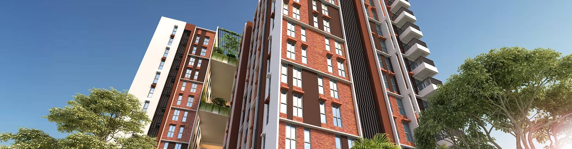 navin-hanging-garden-14