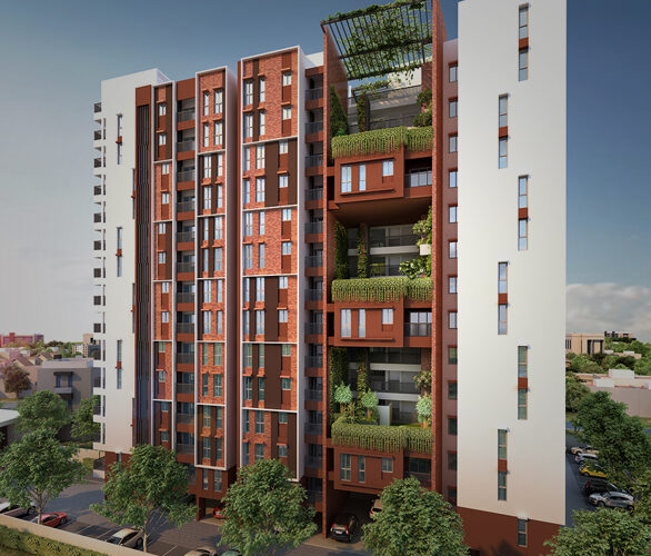 navin-hanging-garden-1