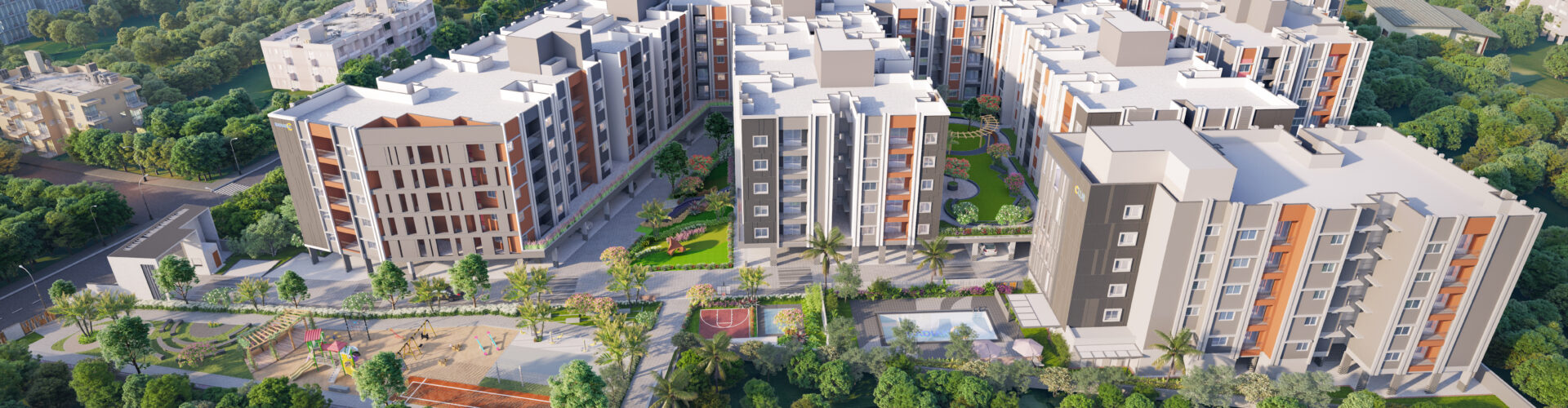 Radiance-the-prime-18