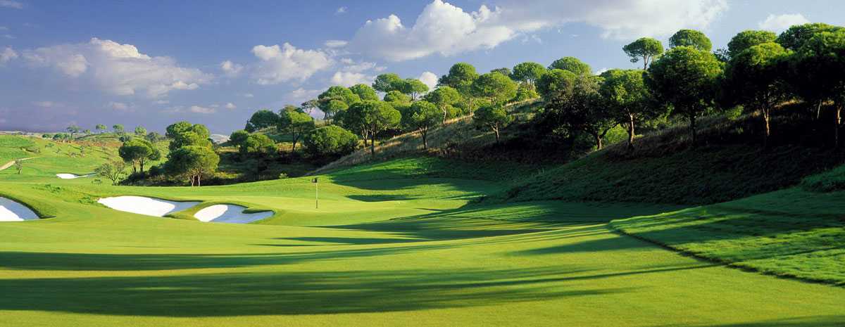 wellington-golf-course-coonoor