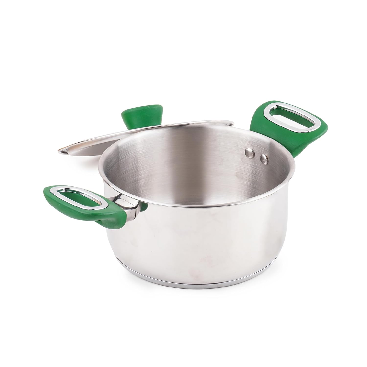 iv-casserole-15