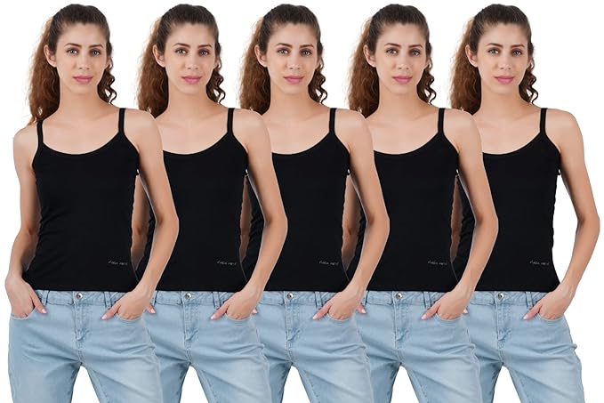 camisole-5pk