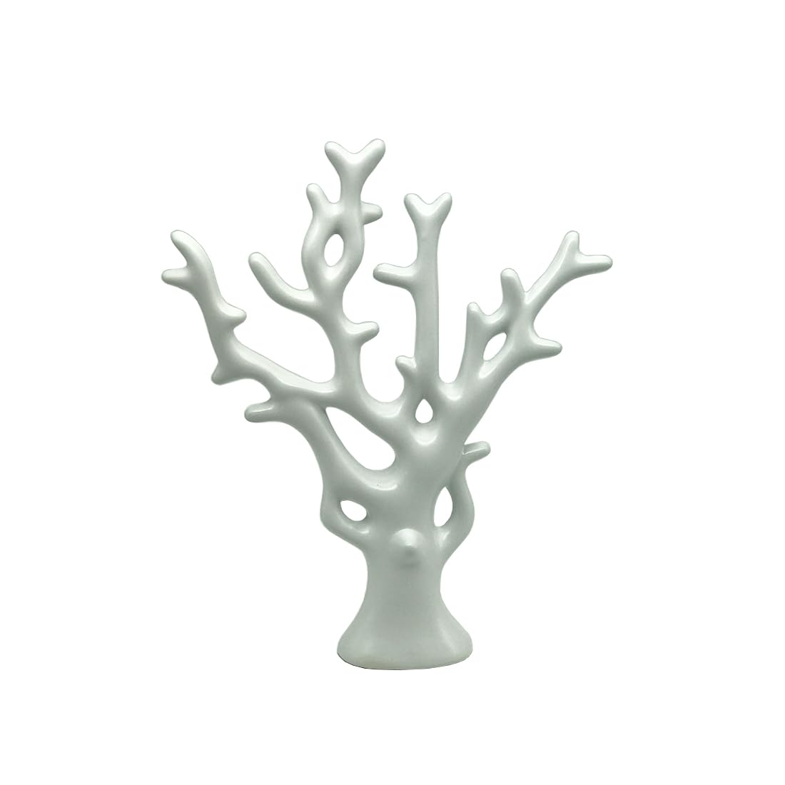 noscpmp-statue-listing