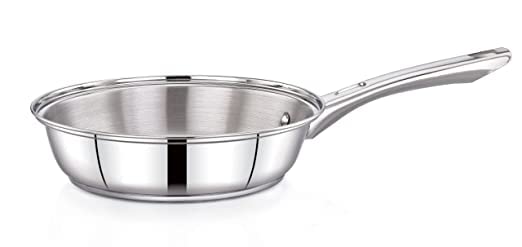 praylady-frypan