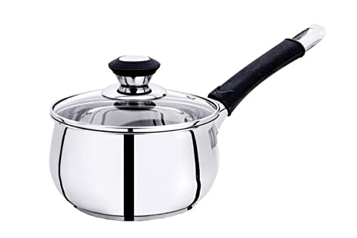 praylady-sauce-pan