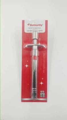 butterfly-lighter1-1