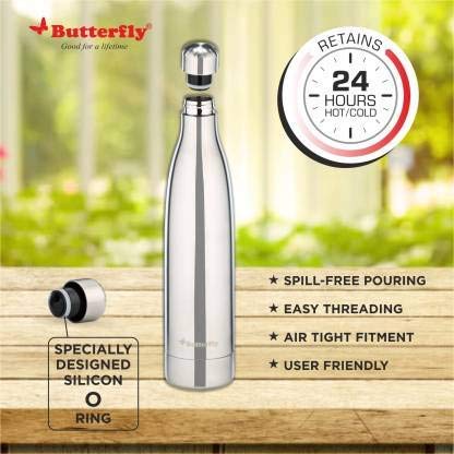 butterly-bottle-11