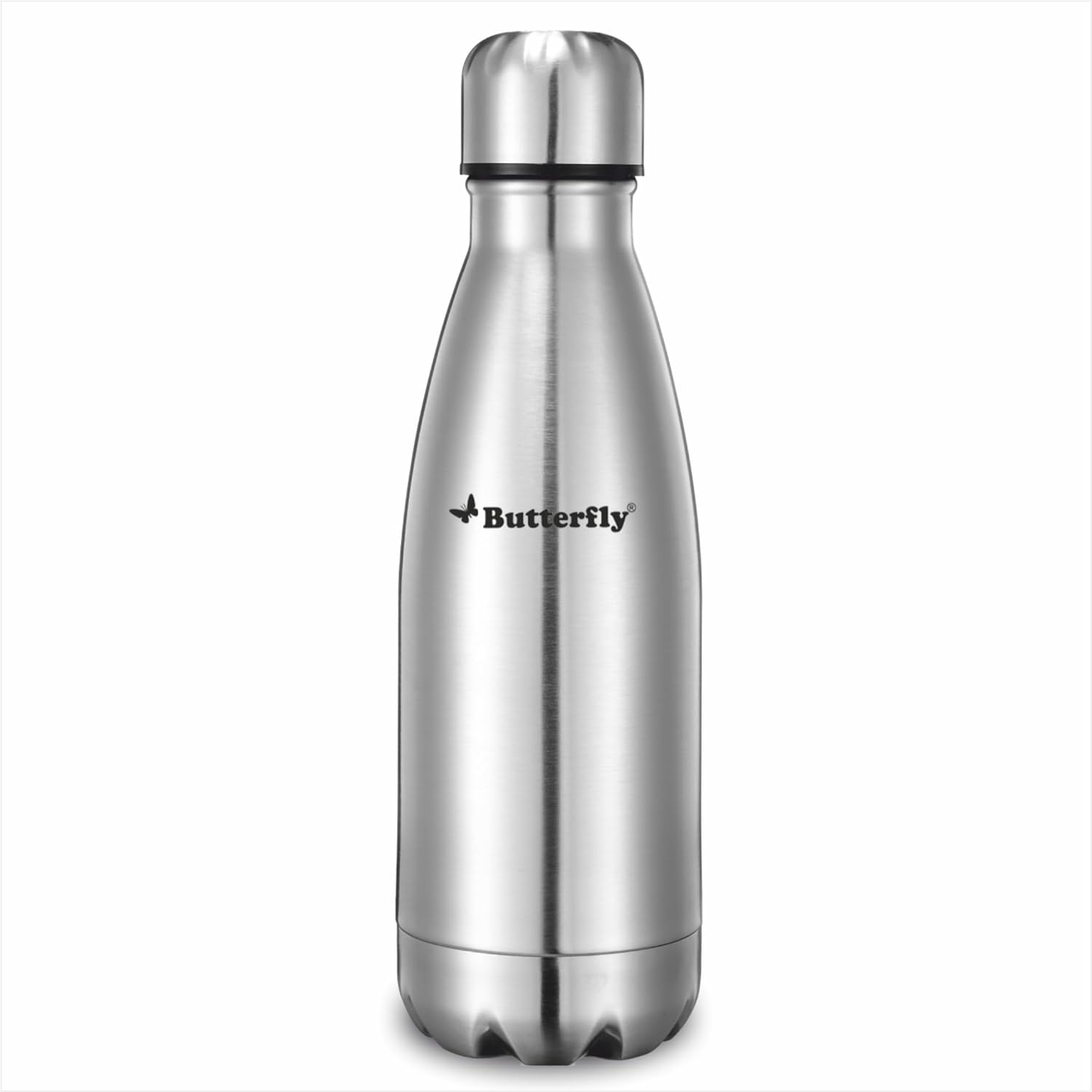 butterfly-ss-water-bottle-12