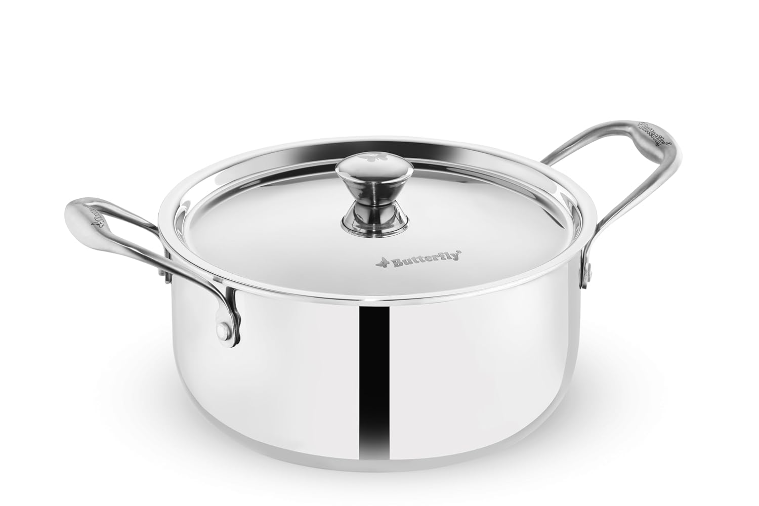 butterfly-ss-casserole-2