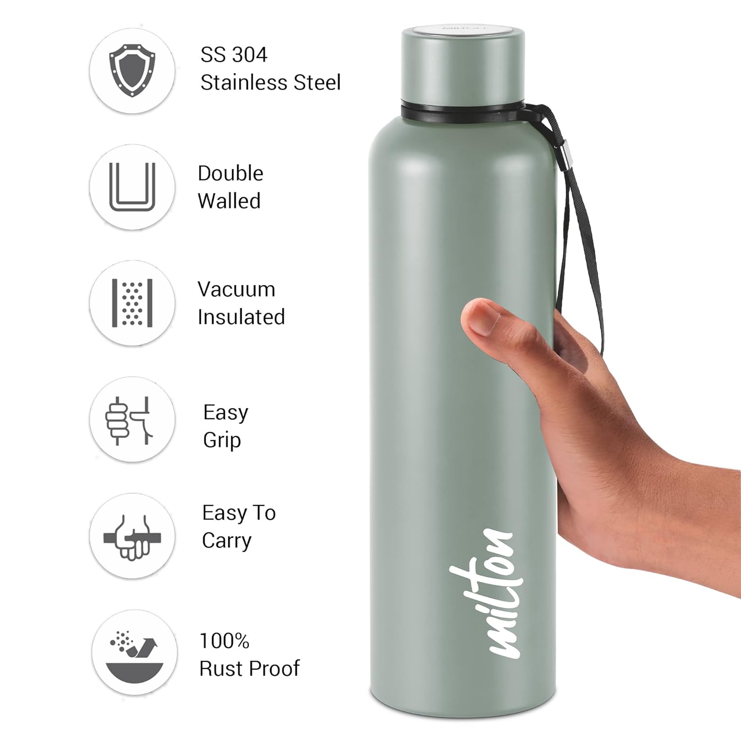 milton-flask-1