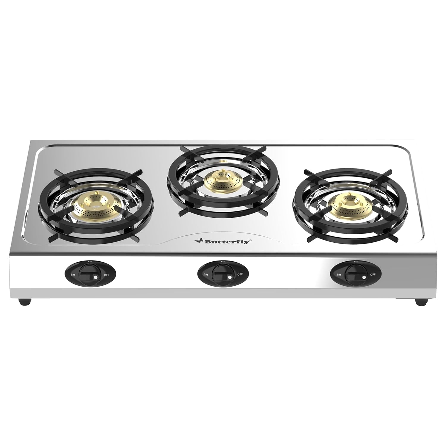 buttefly-stove-12122