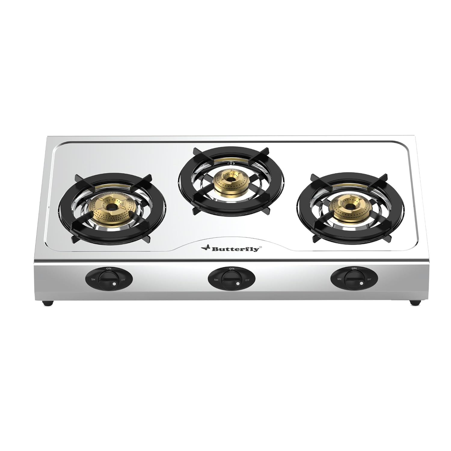 butterfly-ss-stove-2b-1