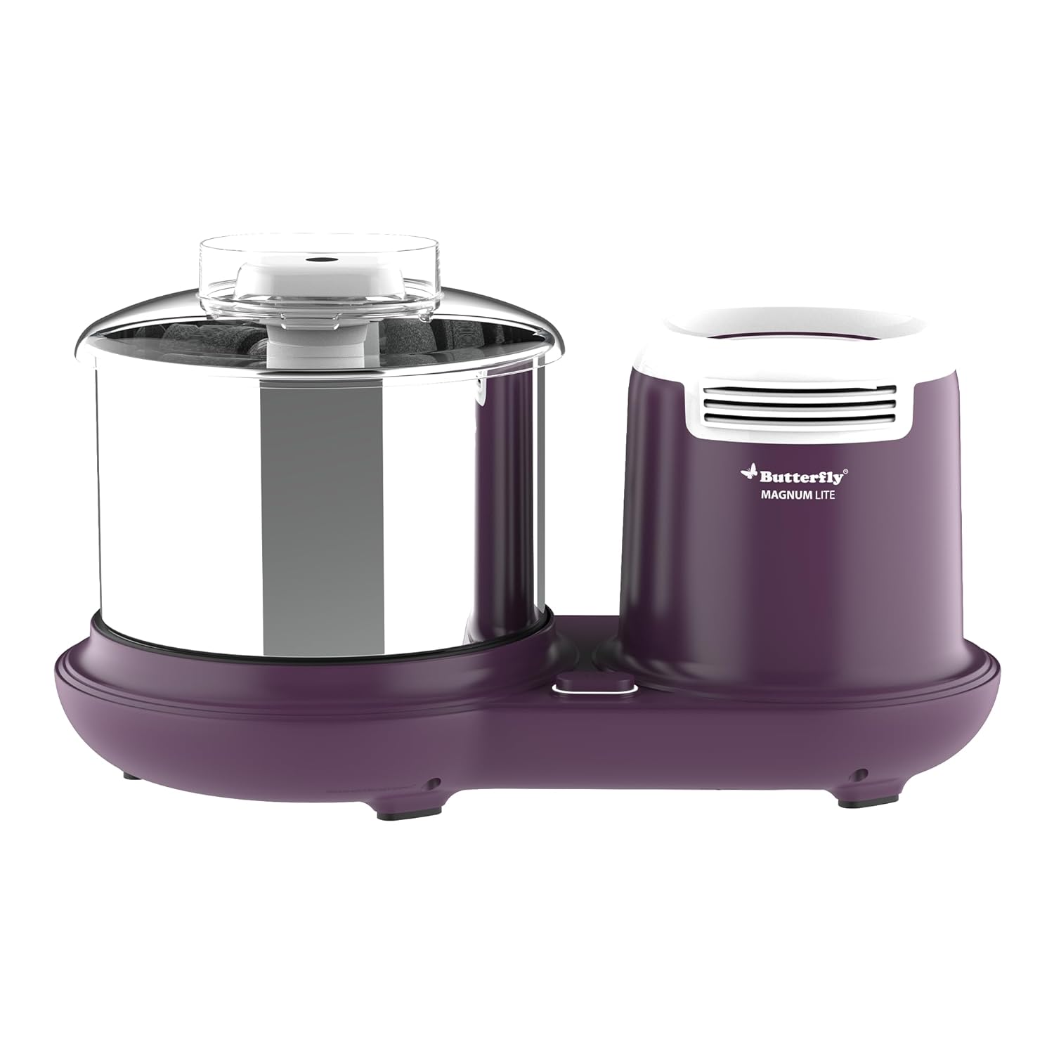 butterfly-110v-grinder-17