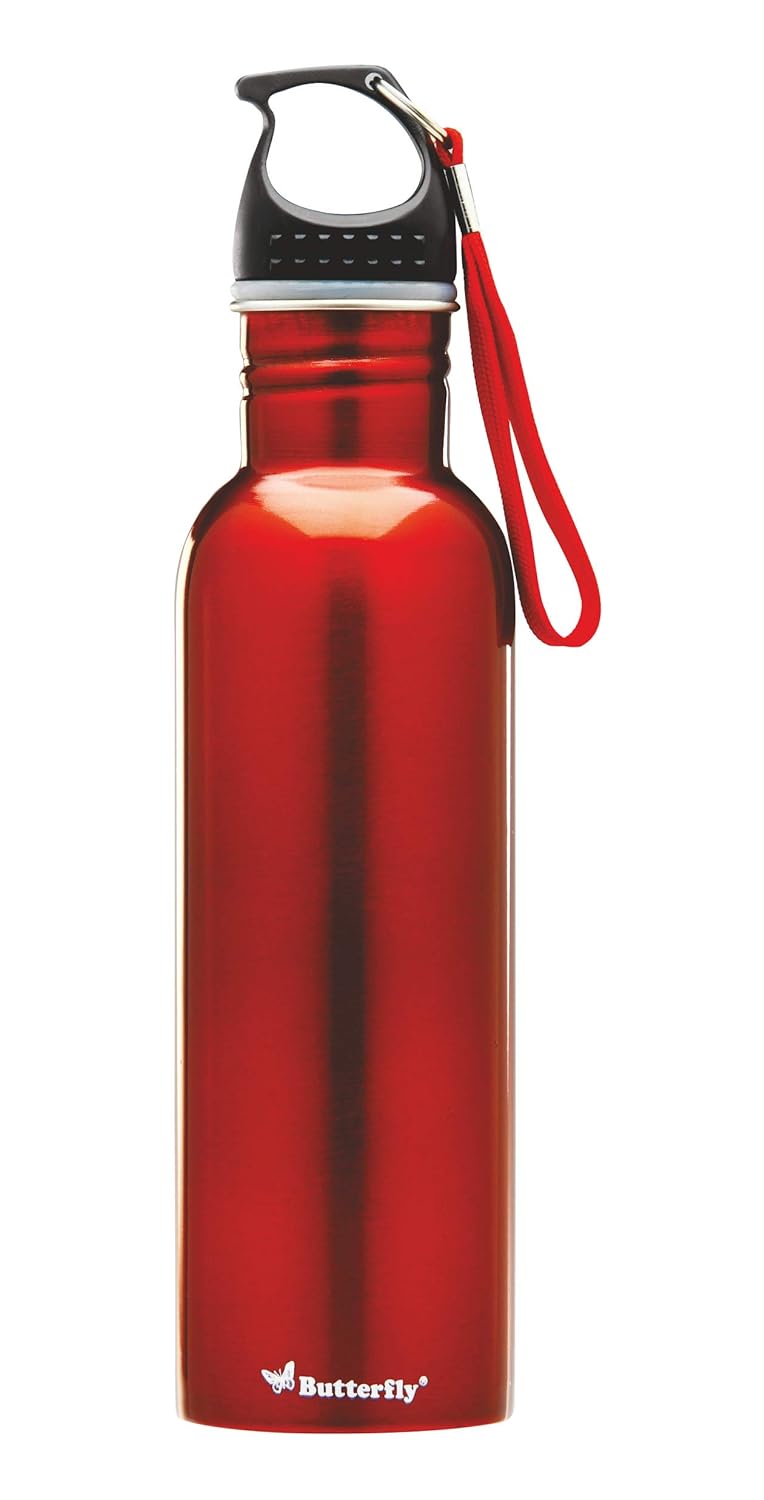 buttefly-bottle-1