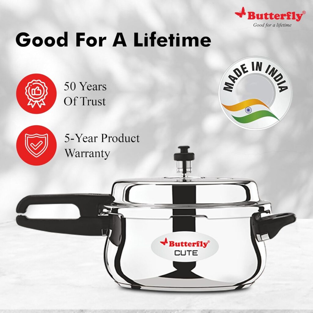 butterfly-ss-5lts-cooker-12