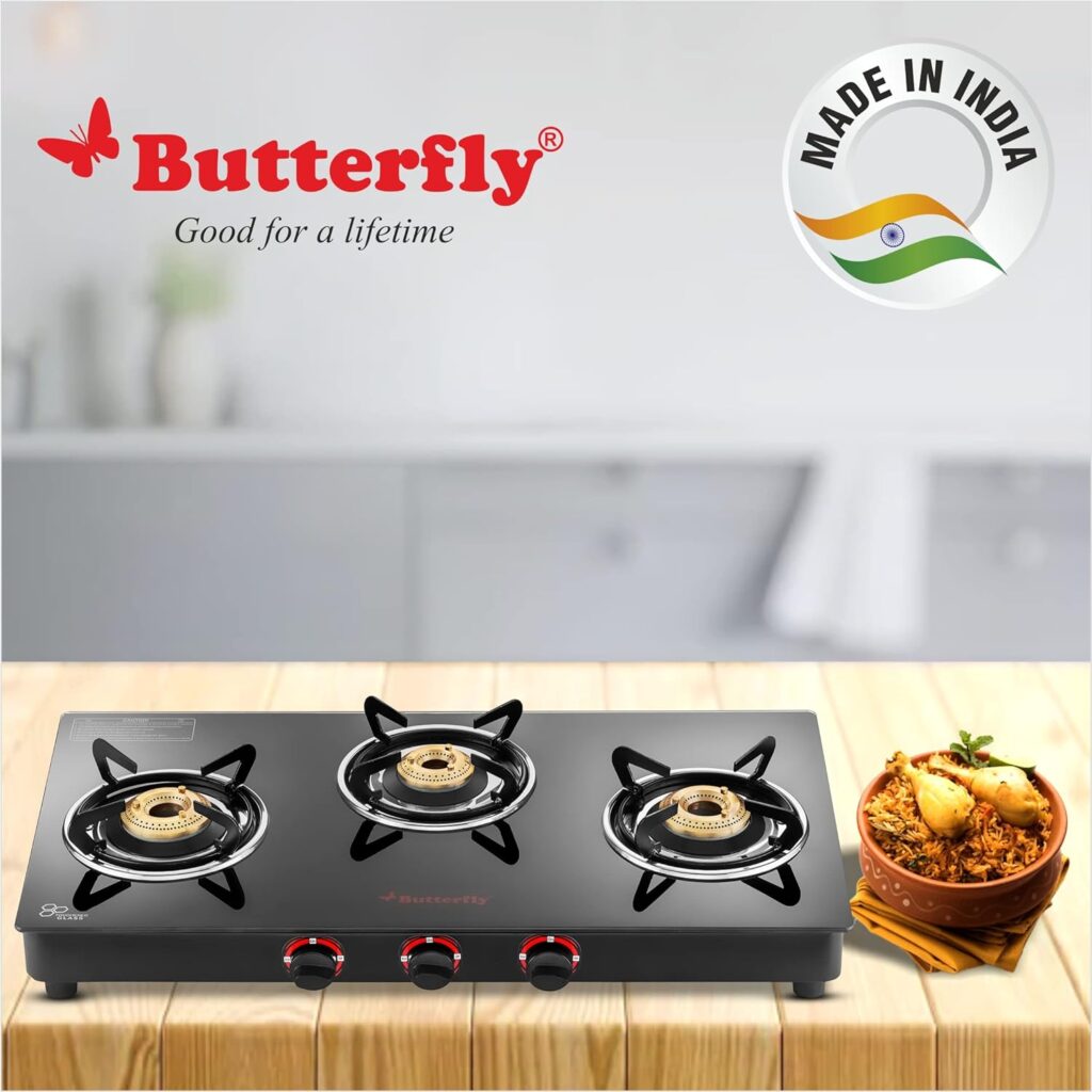 butterfly-auto-3b-stove-12