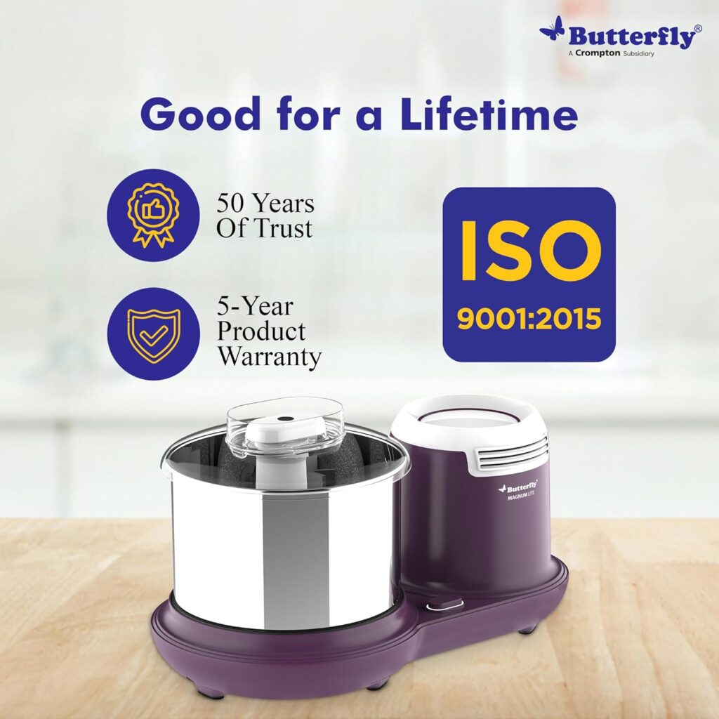 butterfly-110v-grinder-1