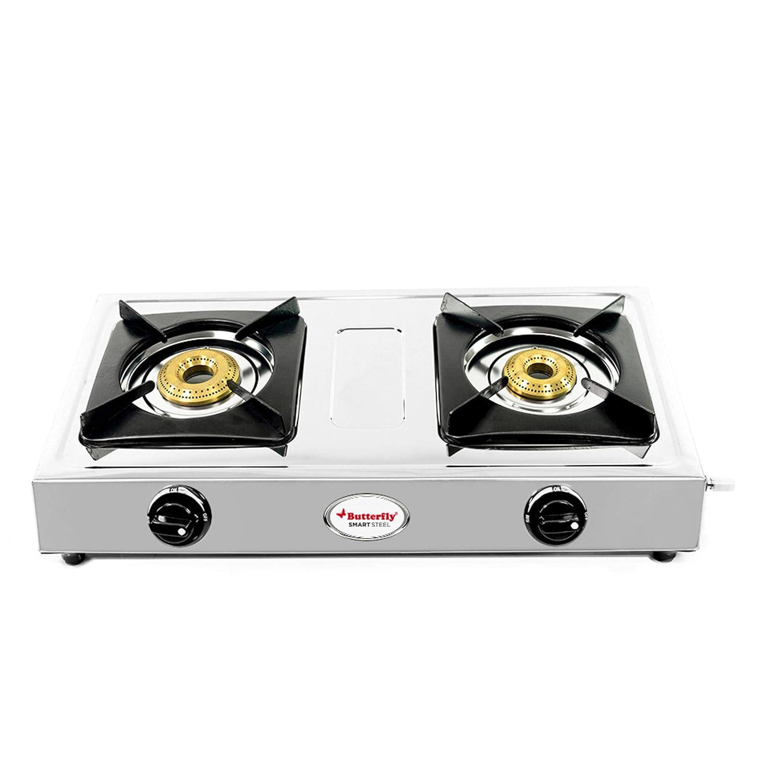 but-ss-stove-2b-1