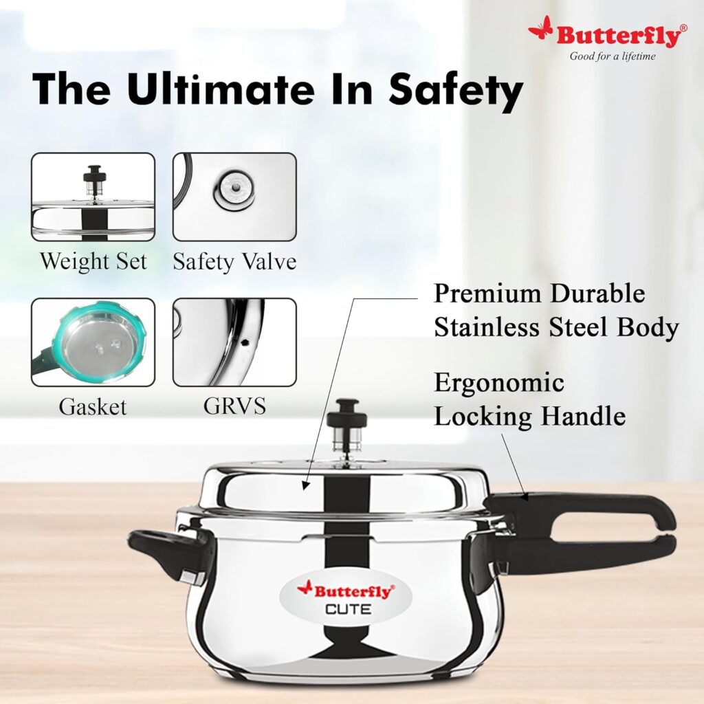 butterfly-ss-5lts-cooker-13