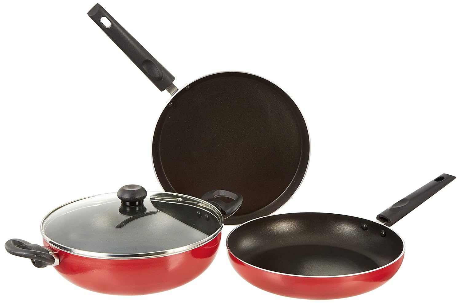 butterfly-3pc-cookware-set-1