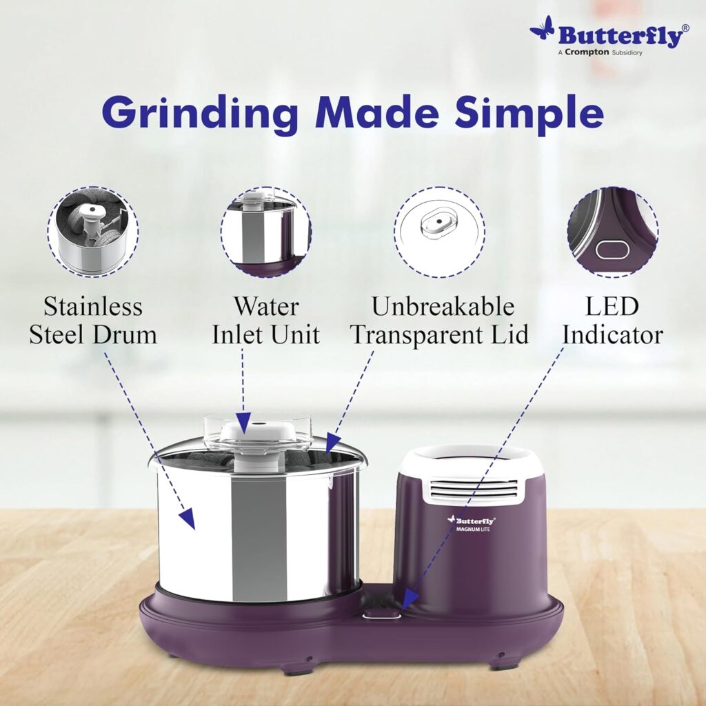 butterfly-110v-grinder-13