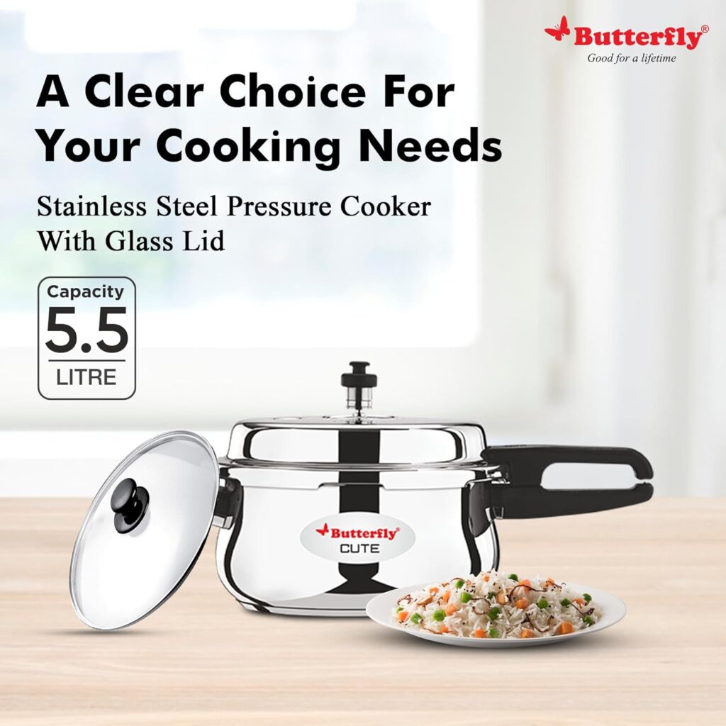 butterfly-ss-5lts-cooker-15