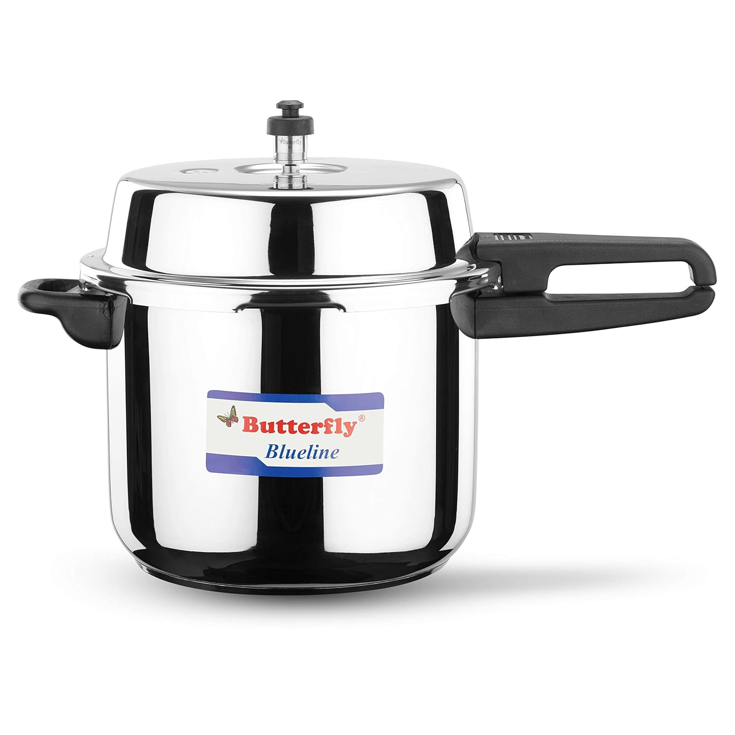 Butterfly ss cooker sale