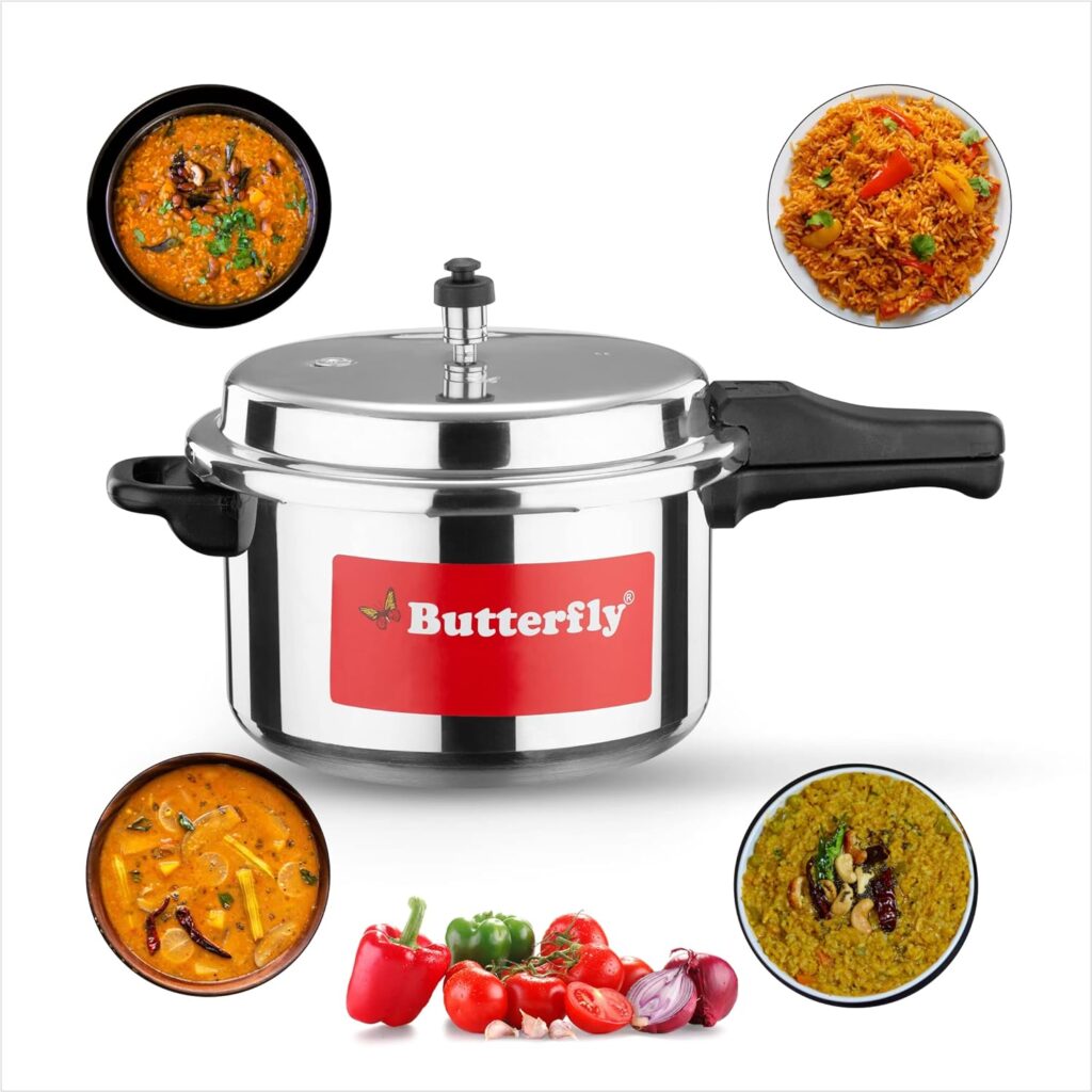 butterfly-cooker-75-1