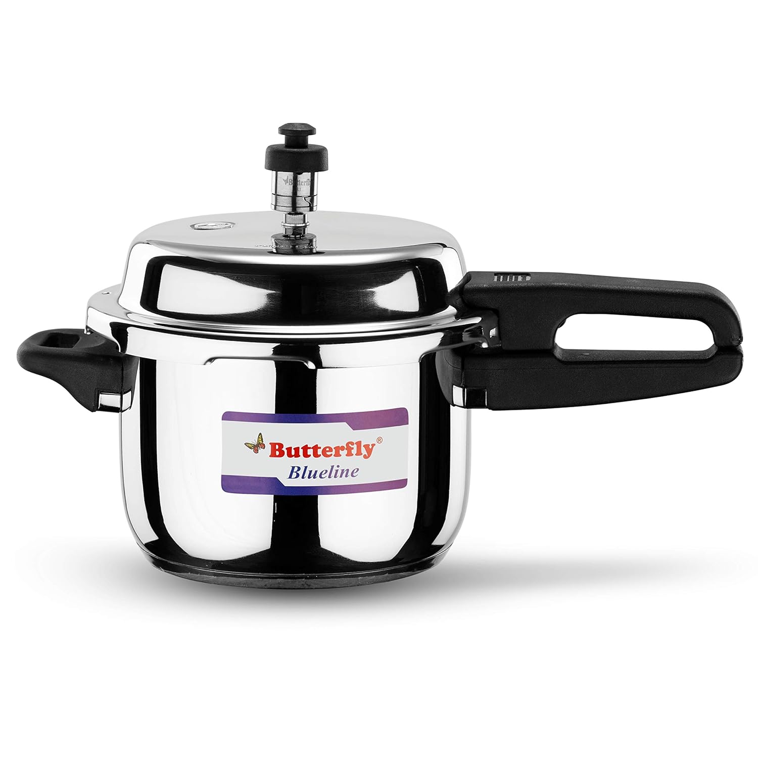 butterfly-ss-cooker-1