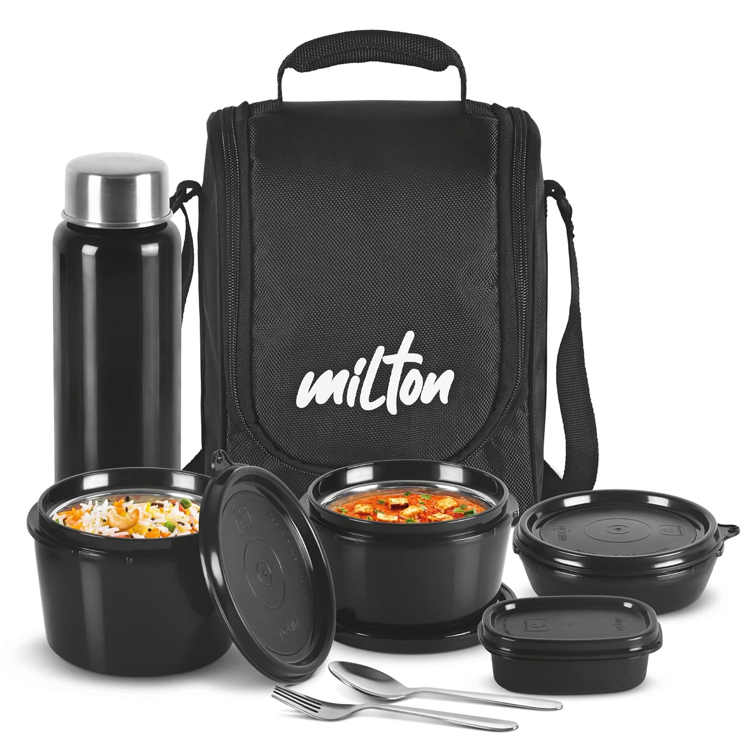 milton-121